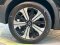 VOLVO C40 PURE ELECTRIC 4WD A/T 2023 สีดำ (LN0090) 13-14