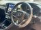 VOLVO C40 PURE ELECTRIC 4WD A/T 2023 สีดำ (LN0090) 13-14
