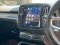 VOLVO C40 PURE ELECTRIC 4WD A/T 2023 สีดำ (LN0090) 13-14