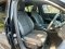 VOLVO C40 PURE ELECTRIC 4WD A/T 2023 สีดำ (LN0090) 13-14
