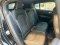 VOLVO C40 PURE ELECTRIC 4WD A/T 2023 สีดำ (LN0090) 13-14
