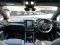 VOLVO C40 PURE ELECTRIC 4WD A/T 2023 สีดำ (LN0090) 13-14