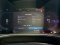 VOLVO C40 PURE ELECTRIC 4WD A/T 2023 สีดำ (LN0090) 13-14
