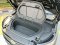 VOLVO C40 PURE ELECTRIC 4WD A/T 2023 สีดำ (LN0090) 13-14
