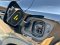 VOLVO C40 PURE ELECTRIC 4WD A/T 2023 สีดำ (LN0090) 13-14