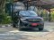 VOLVO C40 PURE ELECTRIC 4WD A/T 2023 สีดำ (LN0090) 13-14
