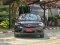 VOLVO C40 PURE ELECTRIC 4WD A/T 2023 สีดำ (LN0090) 13-14