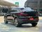 VOLVO C40 PURE ELECTRIC 4WD A/T 2023 สีดำ (LN0090) 13-14