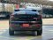 VOLVO C40 PURE ELECTRIC 4WD A/T 2023 สีดำ (LN0090) 13-14