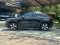 VOLVO C40 PURE ELECTRIC 4WD A/T 2023 สีดำ (LN0090) 13-14