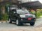 TOYOTA FORTUNER 3.0 D4D 4WD A/T 2006 สีดำ (LN0092) 3-4