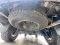 TOYOTA FORTUNER 3.0 D4D 4WD A/T 2006 สีดำ (LN0092) 3-4