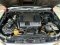 TOYOTA FORTUNER 3.0 D4D 4WD A/T 2006 สีดำ (LN0092) 3-4