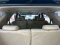 TOYOTA FORTUNER 3.0 D4D 4WD A/T 2006 สีดำ (LN0092) 3-4