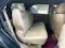 TOYOTA FORTUNER 3.0 D4D 4WD A/T 2006 สีดำ (LN0092) 3-4