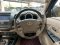 TOYOTA FORTUNER 3.0 D4D 4WD A/T 2006 สีดำ (LN0092) 3-4