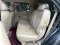 TOYOTA FORTUNER 3.0 D4D 4WD A/T 2006 สีดำ (LN0092) 3-4
