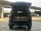 TOYOTA FORTUNER 3.0 D4D 4WD A/T 2006 สีดำ (LN0092) 3-4