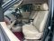 TOYOTA FORTUNER 3.0 D4D 4WD A/T 2006 สีดำ (LN0092) 3-4