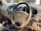 TOYOTA FORTUNER 3.0 D4D 4WD A/T 2006 สีดำ (LN0092) 3-4