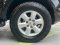 TOYOTA FORTUNER 3.0 D4D 4WD A/T 2006 สีดำ (LN0092) 3-4