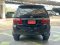 TOYOTA FORTUNER 3.0 D4D 4WD A/T 2006 สีดำ (LN0092) 3-4