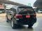 TOYOTA FORTUNER 3.0 D4D 4WD A/T 2006 สีดำ (LN0092) 3-4