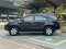TOYOTA FORTUNER 3.0 D4D 4WD A/T 2006 สีดำ (LN0092) 3-4