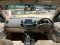 TOYOTA FORTUNER 3.0 D4D 4WD A/T 2006 สีดำ (LN0092) 3-4