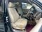 TOYOTA FORTUNER 3.0 D4D 4WD A/T 2006 สีดำ (LN0092) 3-4