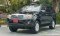 TOYOTA FORTUNER 3.0 D4D 4WD A/T 2006 สีดำ (LN0092) 3-4