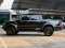 FORD RAPTOR 4WD D-CAB 2.0 BI-TURBO A/T 2018 สีดำ (LN0093) 7-8