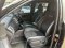 FORD RAPTOR 4WD D-CAB 2.0 BI-TURBO A/T 2018 สีดำ (LN0093) 7-8