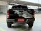FORD RAPTOR 4WD D-CAB 2.0 BI-TURBO A/T 2018 สีดำ (LN0093) 7-8