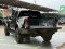 FORD RAPTOR 4WD D-CAB 2.0 BI-TURBO A/T 2018 สีดำ (LN0093) 7-8