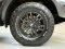FORD RAPTOR 4WD D-CAB 2.0 BI-TURBO A/T 2018 สีดำ (LN0093) 7-8