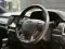 FORD RAPTOR 4WD D-CAB 2.0 BI-TURBO A/T 2018 สีดำ (LN0093) 7-8