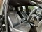 FORD RAPTOR 4WD D-CAB 2.0 BI-TURBO A/T 2018 สีดำ (LN0093) 7-8