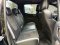 FORD RAPTOR 4WD D-CAB 2.0 BI-TURBO A/T 2018 สีดำ (LN0093) 7-8
