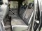 FORD RAPTOR 4WD D-CAB 2.0 BI-TURBO A/T 2018 สีดำ (LN0093) 7-8