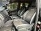 FORD RAPTOR 4WD D-CAB 2.0 BI-TURBO A/T 2018 สีดำ (LN0093) 7-8