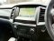 FORD RAPTOR 4WD D-CAB 2.0 BI-TURBO A/T 2018 สีดำ (LN0093) 7-8