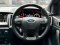 FORD RAPTOR 4WD D-CAB 2.0 BI-TURBO A/T 2018 สีดำ (LN0093) 7-8