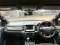 FORD RAPTOR 4WD D-CAB 2.0 BI-TURBO A/T 2018 สีดำ (LN0093) 7-8
