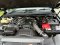 FORD RAPTOR 4WD D-CAB 2.0 BI-TURBO A/T 2018 สีดำ (LN0093) 7-8