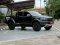 FORD RAPTOR 4WD D-CAB 2.0 BI-TURBO A/T 2018 สีดำ (LN0093) 7-8