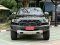 FORD RAPTOR 4WD D-CAB 2.0 BI-TURBO A/T 2018 สีดำ (LN0093) 7-8