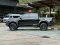 FORD RAPTOR 4WD D-CAB 2.0 BI-TURBO A/T 2018 สีดำ (LN0093) 7-8