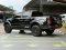 FORD RAPTOR 4WD D-CAB 2.0 BI-TURBO A/T 2018 สีดำ (LN0093) 7-8