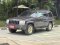 JEEP GRAND CHEROKEE 4.0 ZJ A/T 2000 สีม่วง ( LN0094 ) 1-2